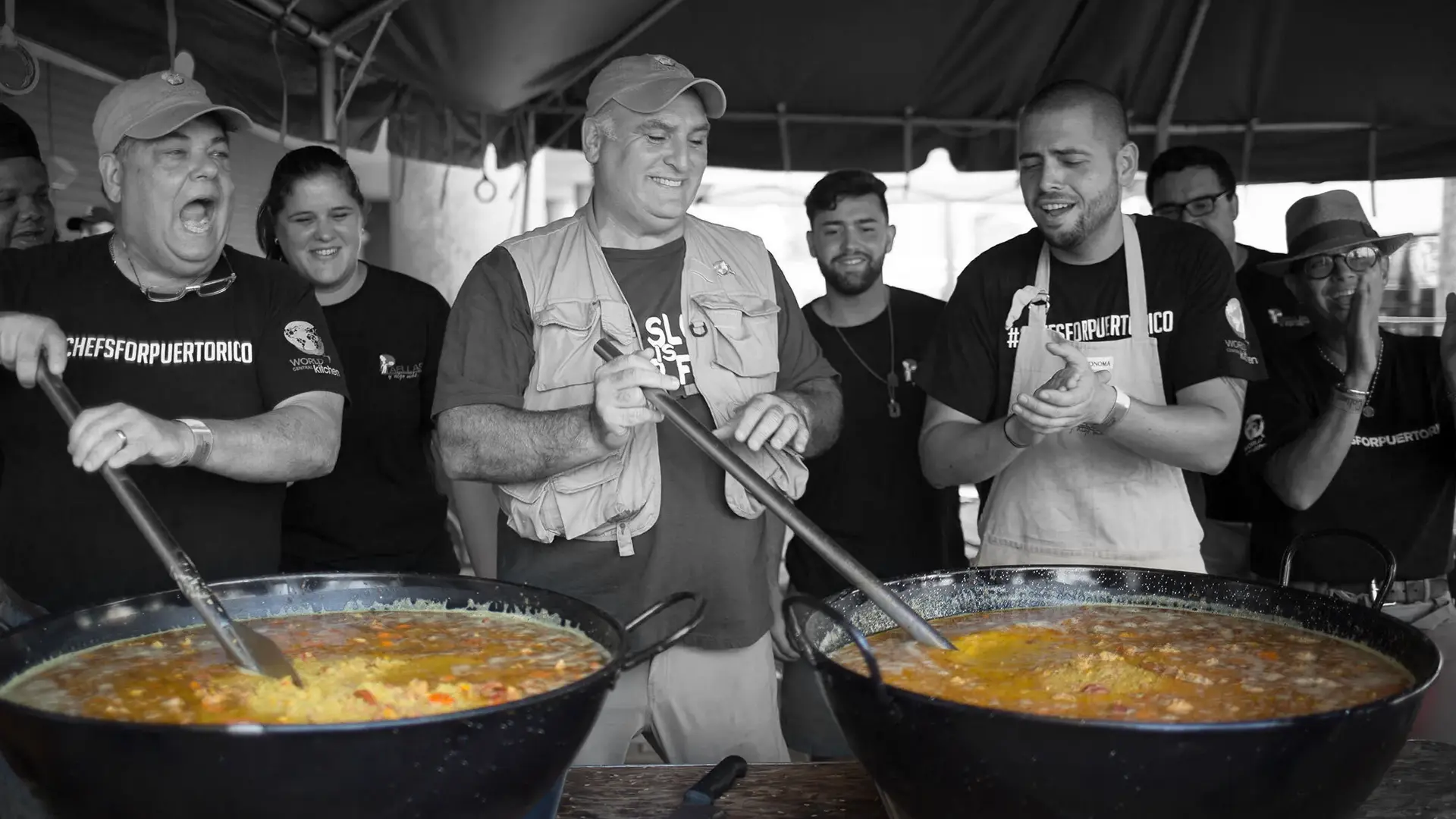 community for causes craft beer charity