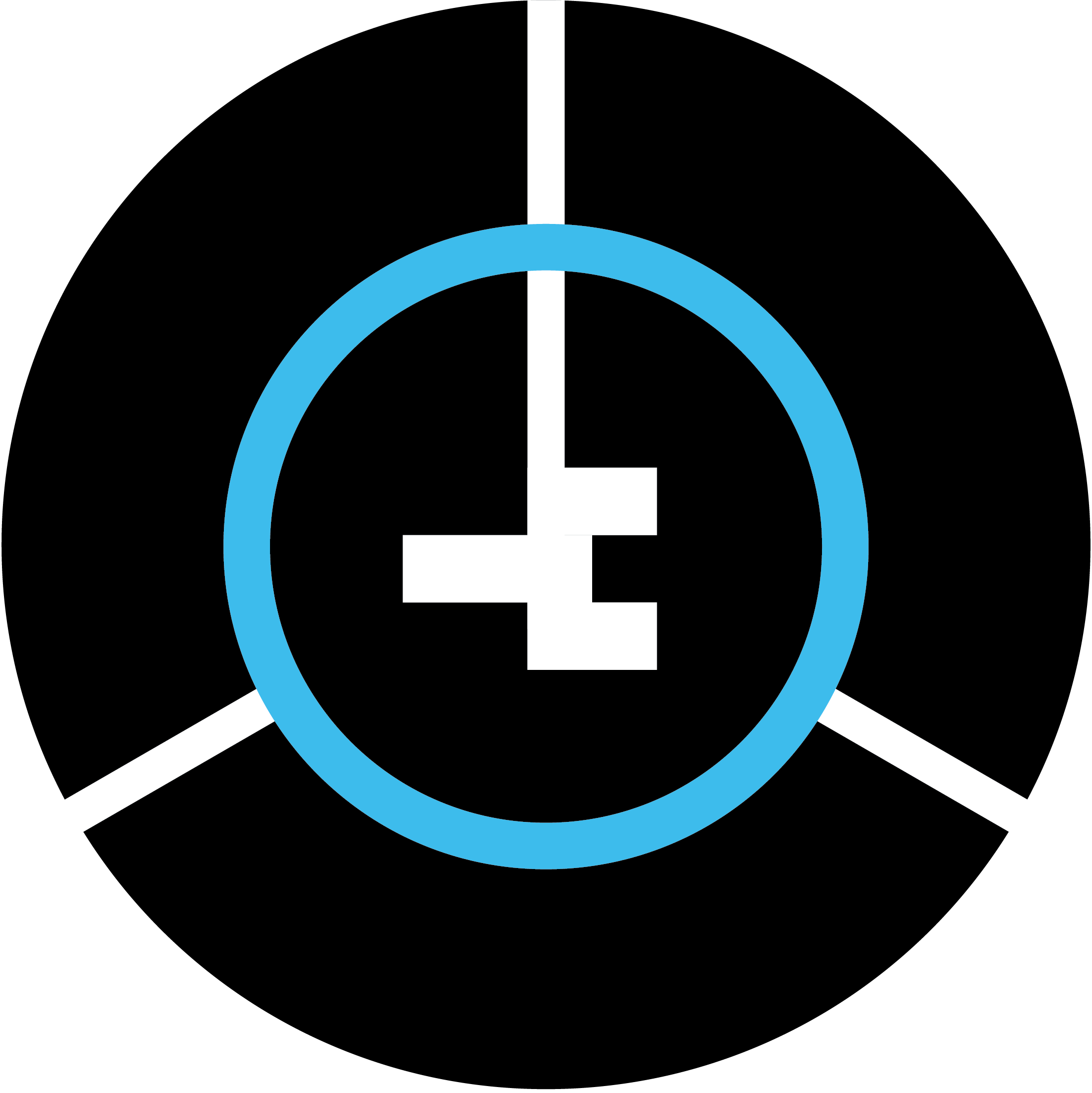 LeadMachine