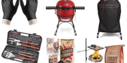 Shop on Amazon